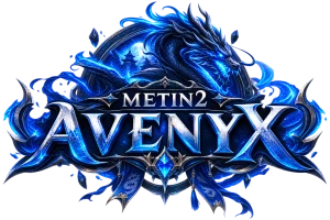 Metin2 Avenyx